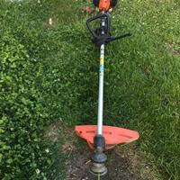 decespugliatore ECHO SRM 265 L