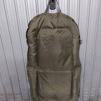 Materassino slamatura carpfishing 