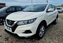 nissan-qashqai-1-5-dci-115-cv-bianco-perla-tel