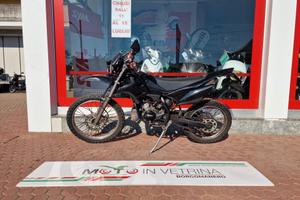 Beta RR 50
