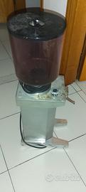 macina caffe
