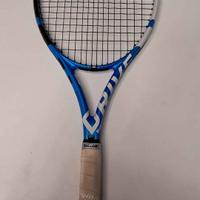 Racchetta Babolat Pure Drive 300g – Manico L3