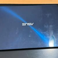 Computer Asus Zenbook 14 UX430