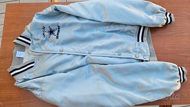 giacca NFL Dallas Cowboys