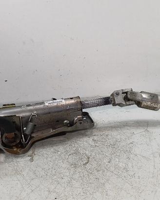 PIANTONE STERZO BMW Serie 2 Active Tourer (F45) 32