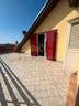 mansarda-con-terrazzo-in-via-spazzilli