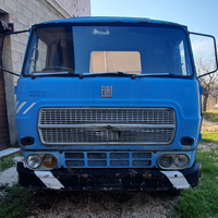 Fiat Iveco 655 n1