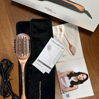 Rowenta Hair doppione