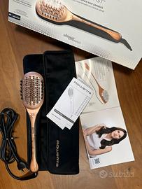 Rowenta Hair doppione