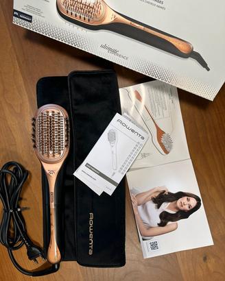 Rowenta Hair doppione