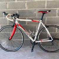 Willer Triestina montegrappa 