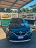 renault-captur-tce-90-cv-techno