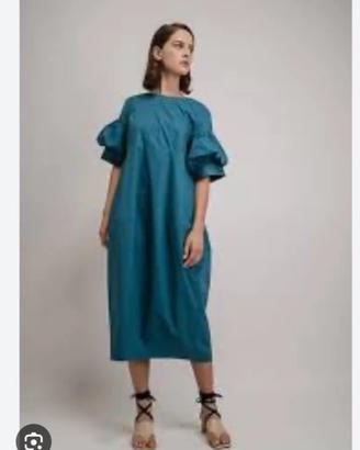 Vestito Meimeij
