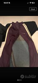 Pantaloni