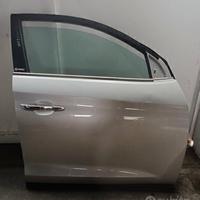 Porta anteriore destra Hyundai Tucson