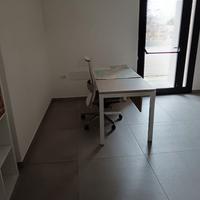 Mobili per ufficio Las Mobili - come nuovo