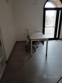 Mobili per ufficio Las Mobili - come nuovo