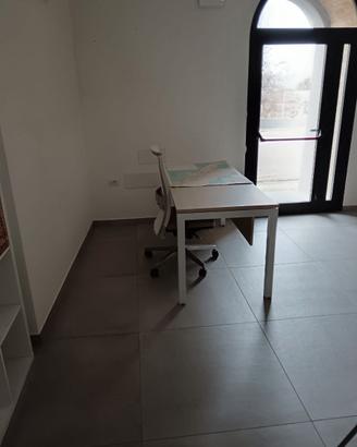 Mobili per ufficio Las Mobili - come nuovo