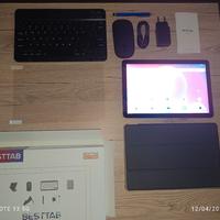 tablet Besttab A20 10 pollici 