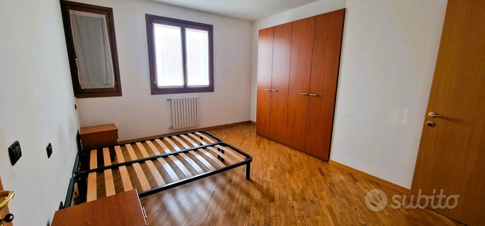 Appartamento – Saonara, Terrin - Vista 5