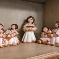 Thun limited editions