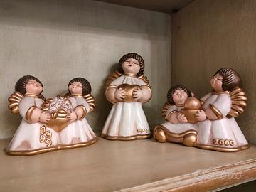 Thun limited editions