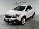 opel-mokka-i-1-6-cosmo-s-s-4x2-115cv-m5