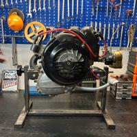 Motore vespa special V5A4M