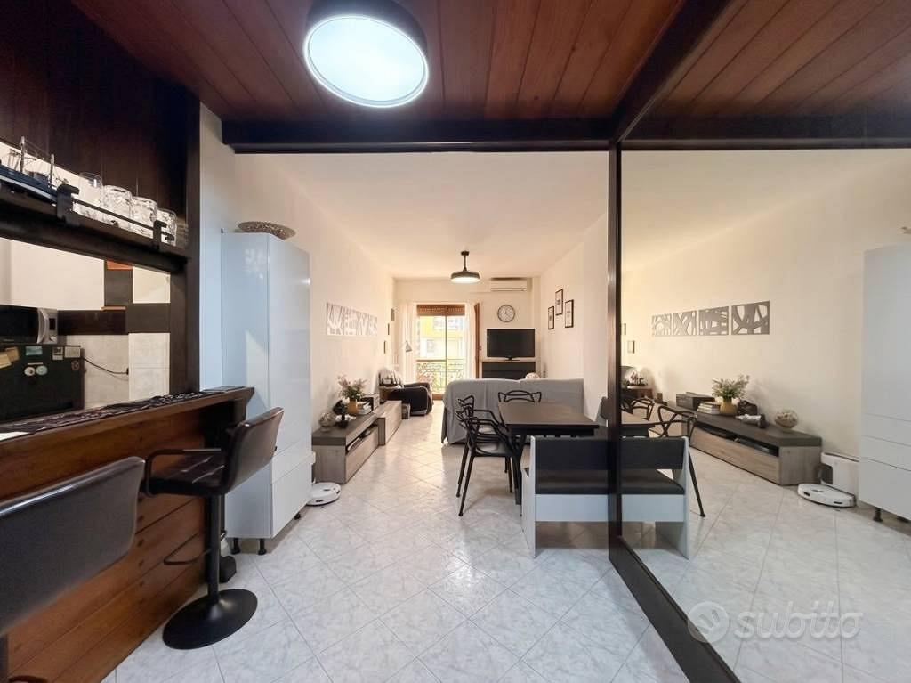 Appartamento – Rivoli, Cascine Vica - Vista 2