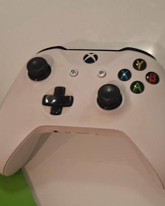 Xbox One S 1TB