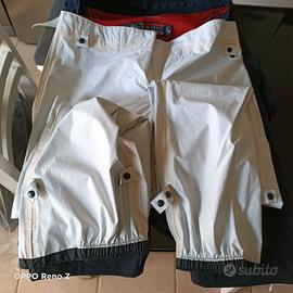 abbigliamento moto