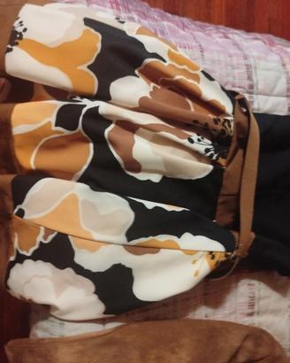 Vestito per occasioni 