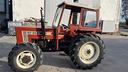 trattore-agricolo-usato-fiat-60-66-dt