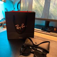 Raybal polarizzati nuovi