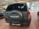 suzuki-grand-vitara-1-9-ddis-5-porte