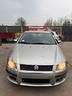 ricambi-fiat-stilo-192-2003-benzina-1-2