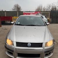 Ricambi FIAT STILO (192_) [ 2003 ] Benzina 1.2