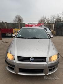 Ricambi FIAT STILO (192_) [ 2003 ] Benzina 1.2