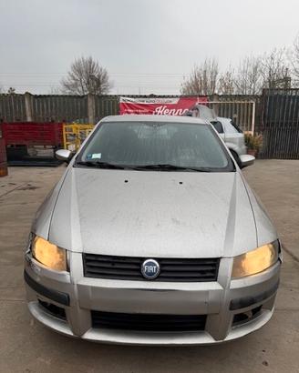 Ricambi FIAT STILO (192_) [ 2003 ] Benzina 1.2