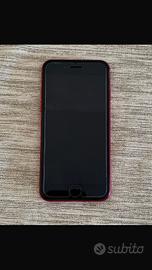 IPHONE SE ANNO 2020