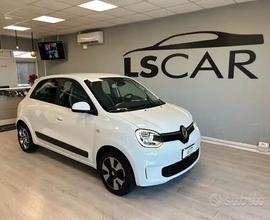 Renault Twingo SCe~UNIPRO~FINANZIAMENTO