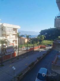 Università Annunziata