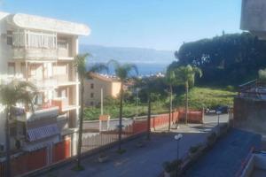 Università Annunziata