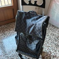 Carrello per la spesa