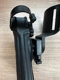 Fondina universale Vega Holster DX