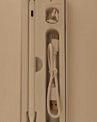 PENNA PER TABLET 