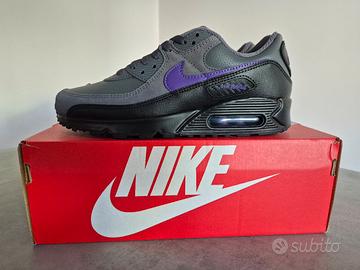 Nike Air Max 90 42 PRM 