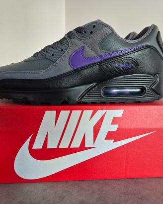 Nike Air Max 90 42 PRM 
