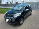 citroen-c1-1-0-5-porte-airdream-perfect