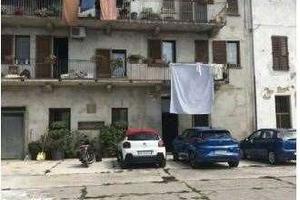 Trilocale a Treviglio